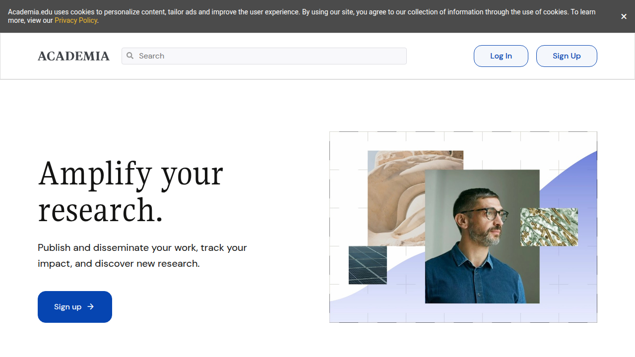Discover academic papers and research on various subjects, including gamification.