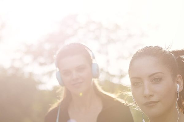 This article explains why May Mental Health Awareness Month is especially important in 2026 and focuses on youth social anxiety—what drives it, how it shows up,...