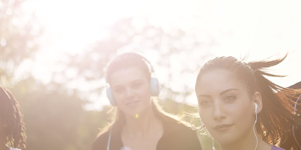 This article explains why May Mental Health Awareness Month is especially important in 2026 and focuses on youth social anxiety—what drives it, how it shows up,...