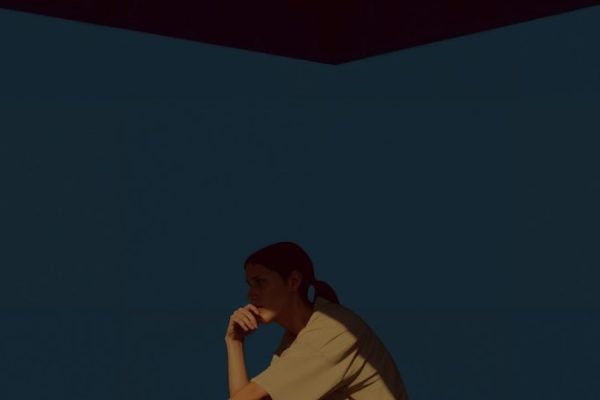 This article explains how psychoanalytic therapy approaches depression by uncovering unconscious roots—early attachment wounds, repressed conflict, and internal...