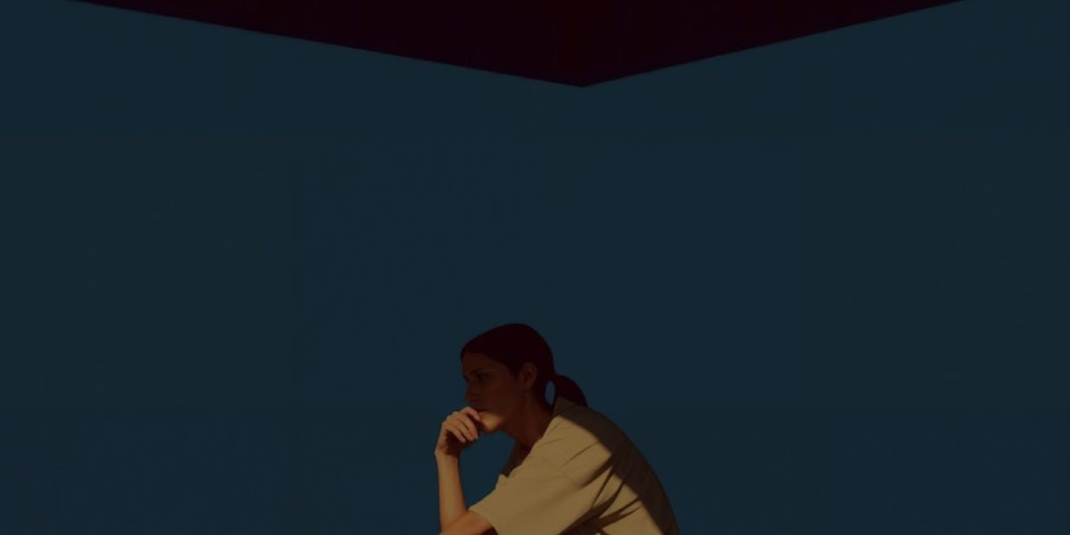 This article explains how psychoanalytic therapy approaches depression by uncovering unconscious roots—early attachment wounds, repressed conflict, and internal...