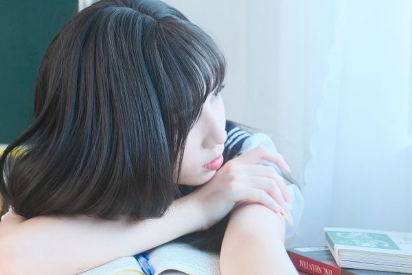 This article gives a clear, evidence-based guide to depression treatment for adolescents, explaining what teen depression looks like, why rates are rising, and...
