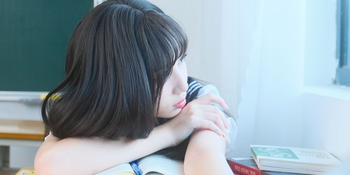 This article gives a clear, evidence-based guide to depression treatment for adolescents, explaining what teen depression looks like, why rates are rising, and...