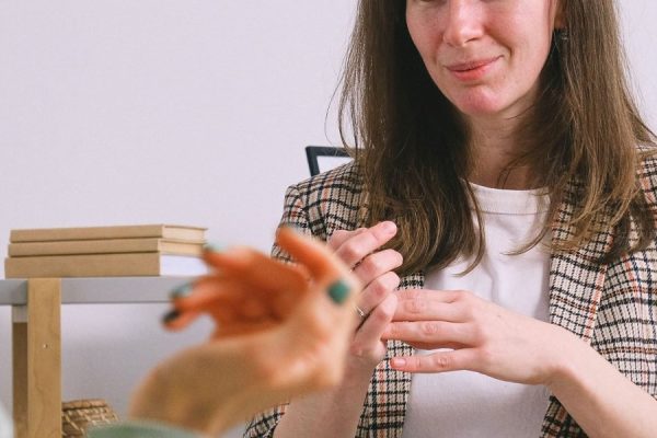 This guide explains how to find a counselor or therapist who can effectively treat social anxiety, why the right match matters, and what to expect from evidence...
