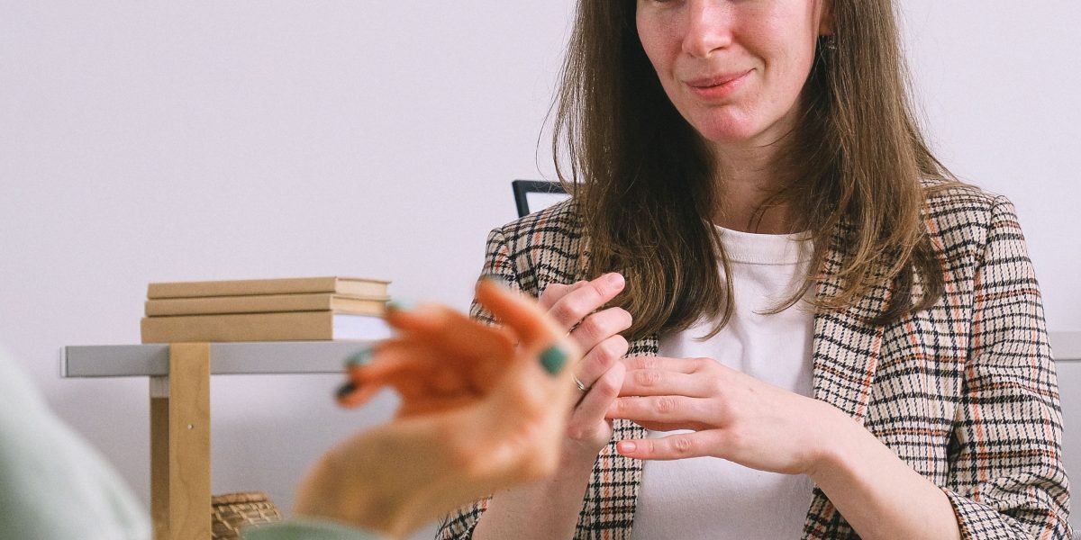 This guide explains how to find a counselor or therapist who can effectively treat social anxiety, why the right match matters, and what to expect from evidence...