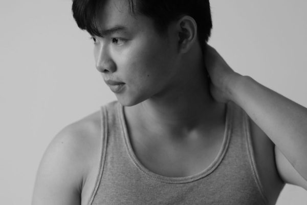 This article presents 10 evidence-based confidence building exercises specifically designed to reduce social anxiety by changing behavior, thoughts, and physiol...