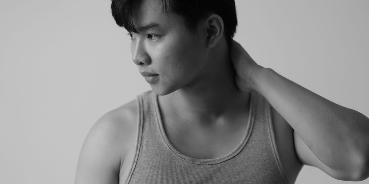 This article presents 10 evidence-based confidence building exercises specifically designed to reduce social anxiety by changing behavior, thoughts, and physiol...
