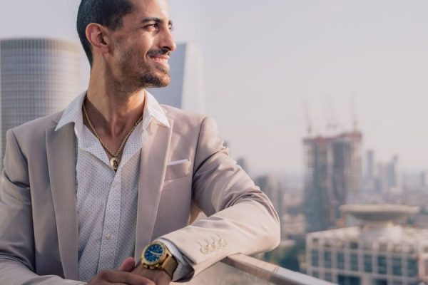 This article explains how self‑determination theory (SDT) — the three needs of autonomy, competence, and relatedness — directly affects social anxiety and recov...