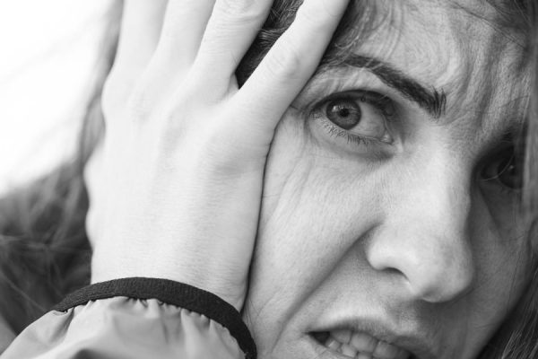 This article explains the diathesis-stress model and how the interaction between personal vulnerabilities (diatheses) and life stressors produces conditions lik...