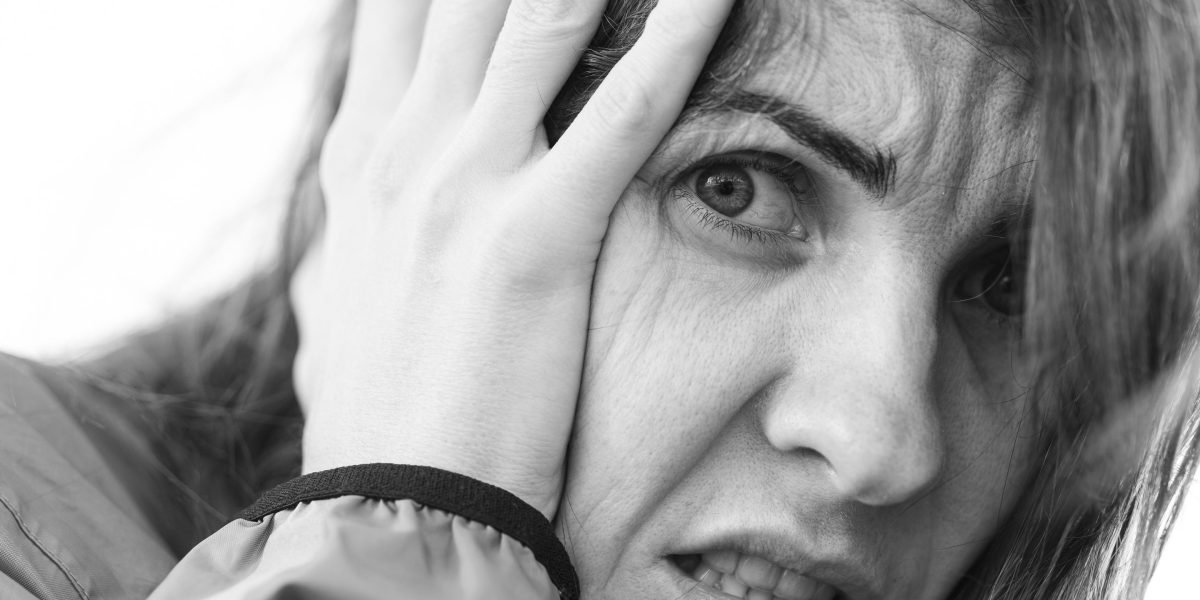 This article explains the diathesis-stress model and how the interaction between personal vulnerabilities (diatheses) and life stressors produces conditions lik...