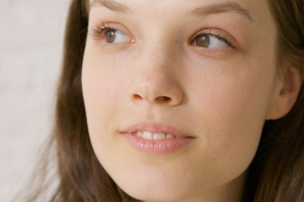 This article explains the everyday meaning of psychiatric treatment and lays out the full toolbox of options—from medication and evidence-based psychotherapies...