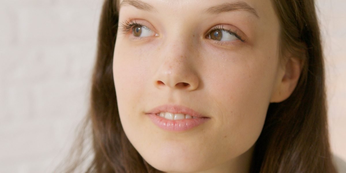 This article explains the everyday meaning of psychiatric treatment and lays out the full toolbox of options—from medication and evidence-based psychotherapies...