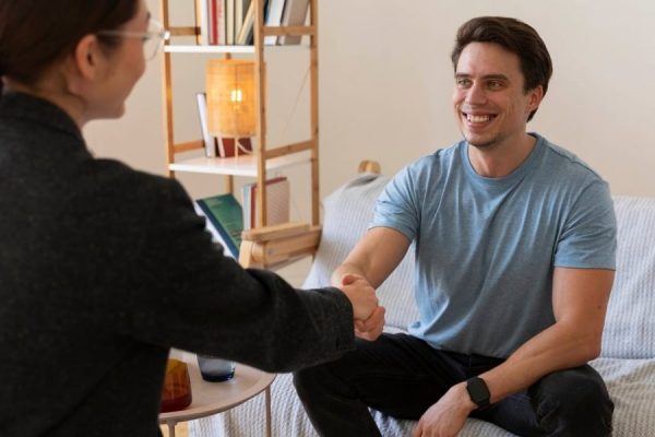 This article explains two modern online approaches for social anxiety—EMDR (Eye Movement Desensitization and Reprocessing) and Family Constellation Therapy—plus...