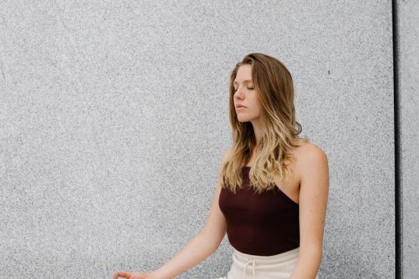 This article introduces confidence meditation as a targeted form of mindfulness designed to rebuild self-worth and reduce social anxiety by combining affirmatio...