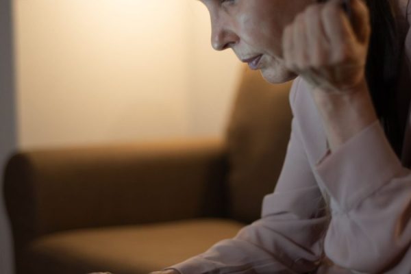 This article explains how Alma Therapy simplifies finding quality, affordable online care—especially for social anxiety—by matching you with vetted, licensed th...