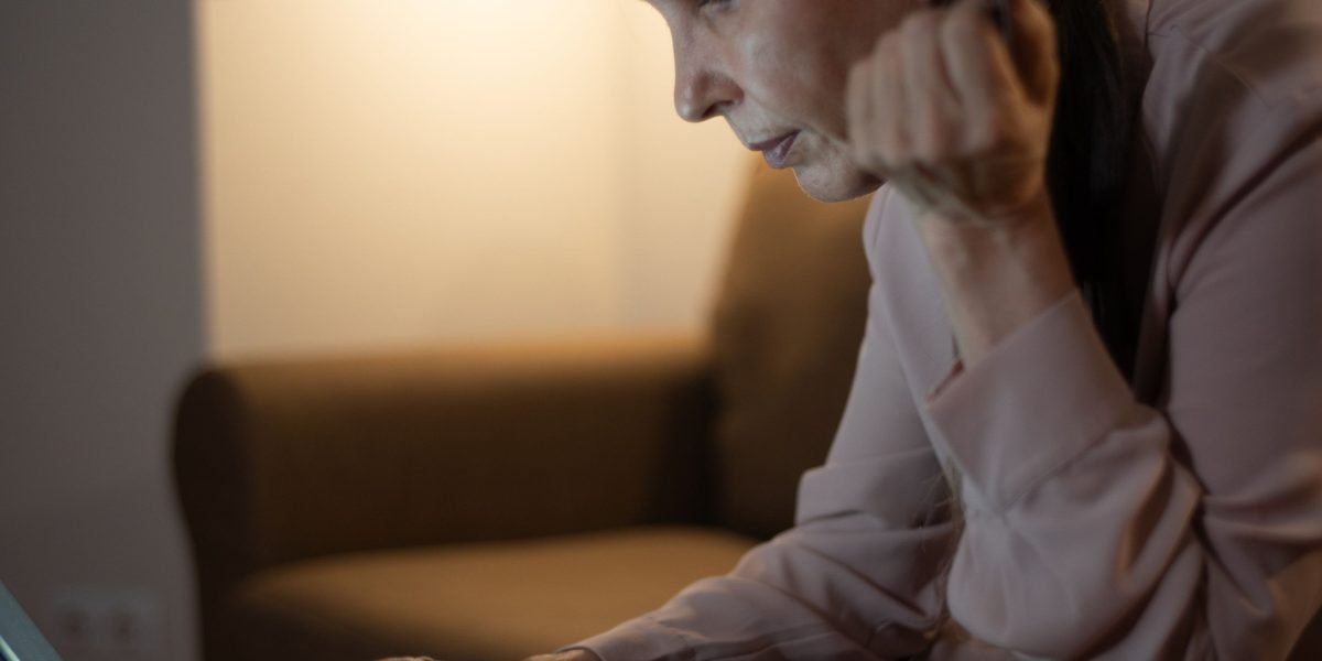 This article explains how Alma Therapy simplifies finding quality, affordable online care—especially for social anxiety—by matching you with vetted, licensed th...