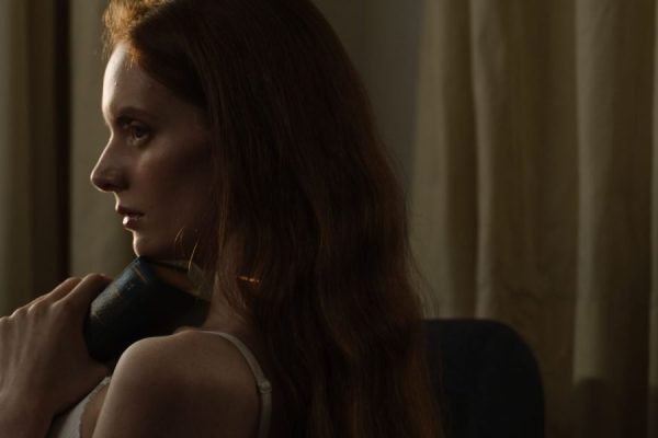 This article explains how Rapid Transformational Therapy (RTT) and related hypnotic rapid therapies can deliver fast, lasting relief for social anxiety by worki...