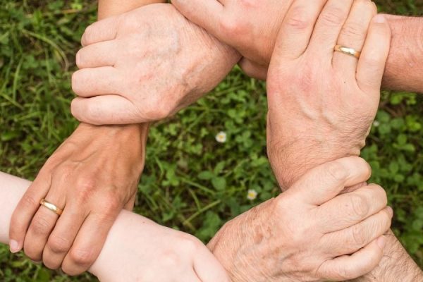 This article explains why mental health content tailored to teens is critical in 2026, describes common risk factors and protective factors, and gives practical...