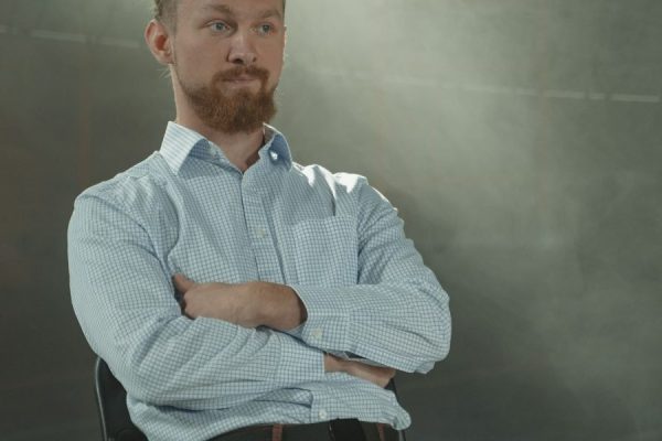 This article explains why taking time to "interview" a therapist matters, especially for people with social anxiety, and gives practical guidance for finding a...