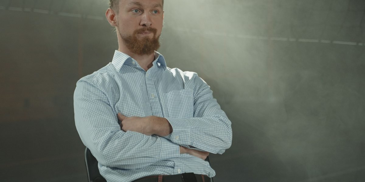 This article explains why taking time to "interview" a therapist matters, especially for people with social anxiety, and gives practical guidance for finding a...