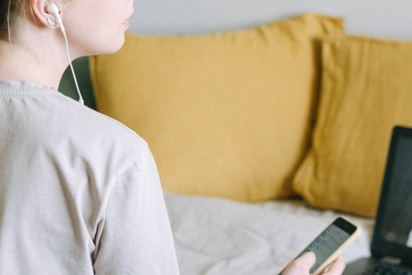 This article explains why women-specific online therapy matters and how specialized care can better address issues tied to pregnancy, menopause, trauma, cultura...