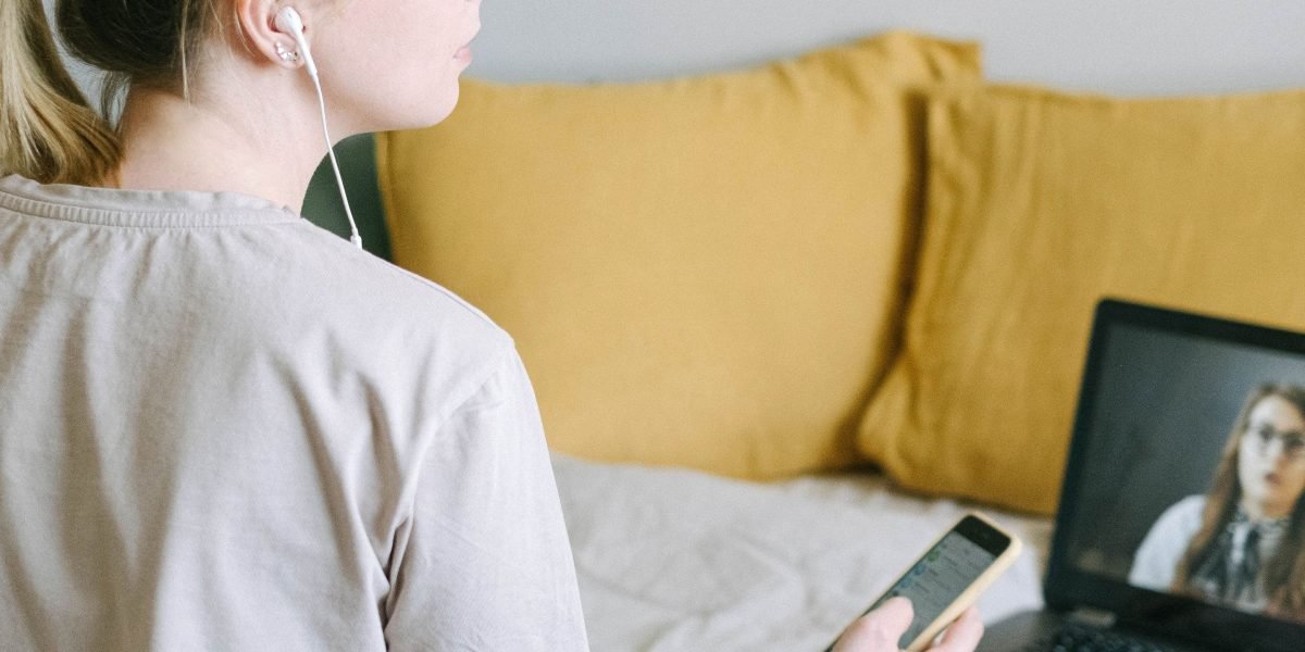 This article explains why women-specific online therapy matters and how specialized care can better address issues tied to pregnancy, menopause, trauma, cultura...