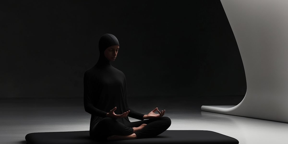 This article explains how rumination — the repetitive replay of negative thoughts — amplifies stress and deepens social anxiety, and shows how mindfulness break...