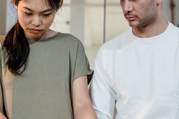 This guide explains what dysfunctional family dynamics are, why they matter, and how family therapy can create safer, healthier relationships. It defines common...