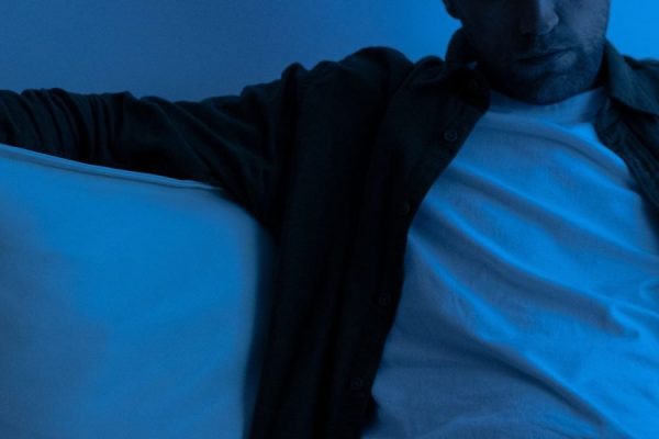 This article explains why anxiety in autistic people must be understood and treated differently from typical anxiety. It outlines how autistic anxiety often ste...