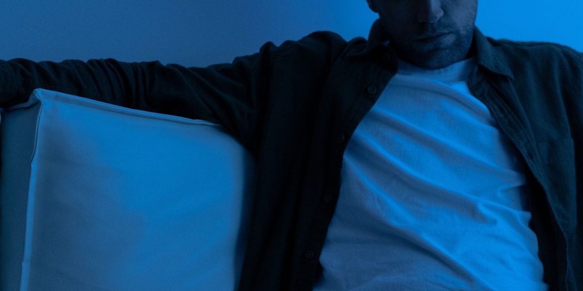 This article explains why anxiety in autistic people must be understood and treated differently from typical anxiety. It outlines how autistic anxiety often ste...