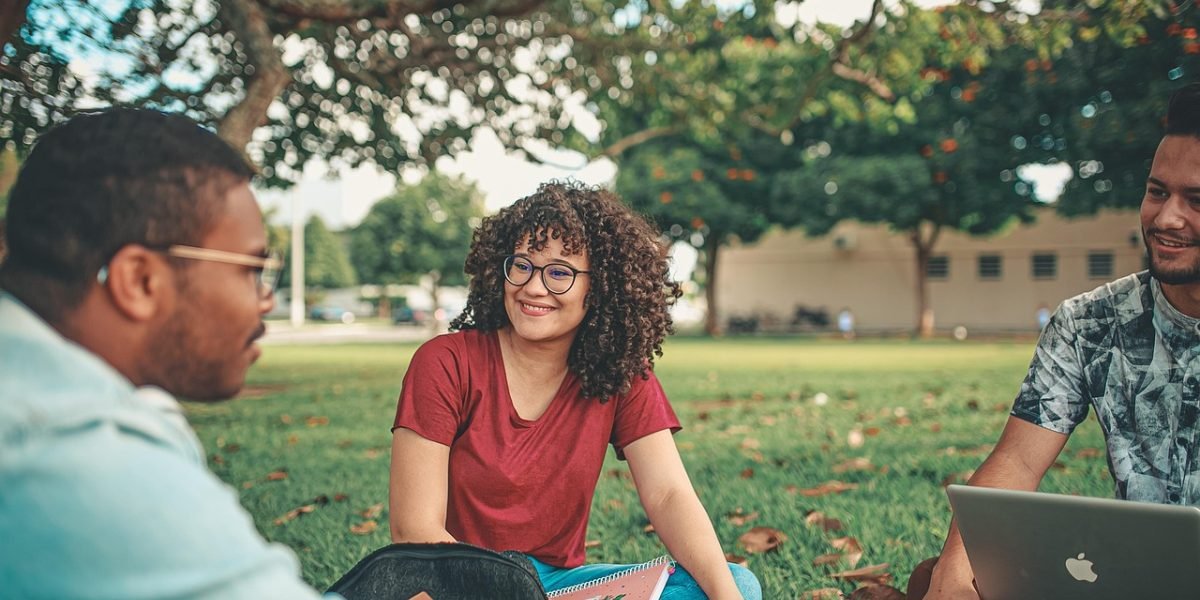 Small steps towards social interaction can rebuild competence and relatedness, fighting social anxiety.