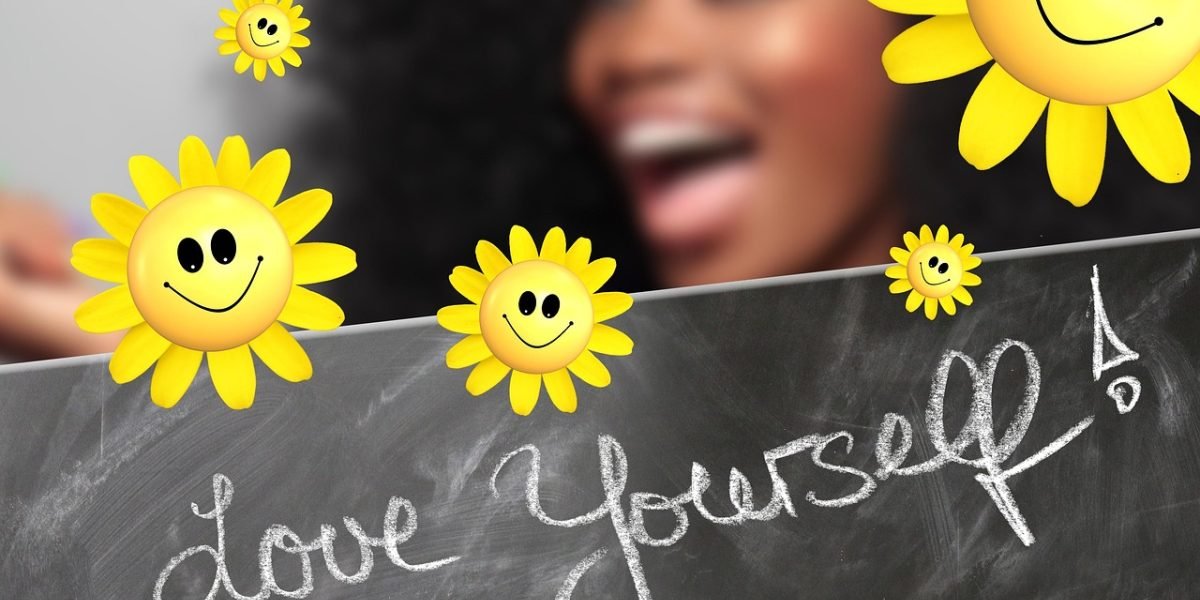 True confidence grows from within, enabling you to take social risks and foster personal growth.