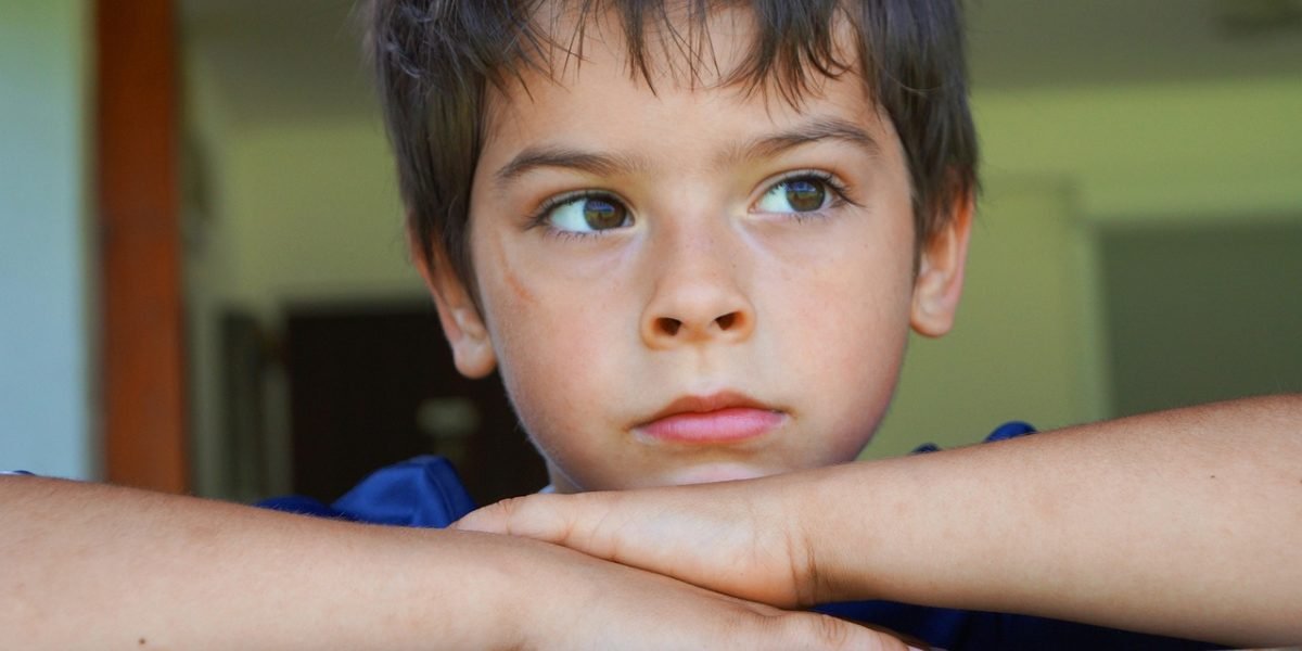 A person looking thoughtful and somewhat defeated, illustrating the emotional drain of toxic interactions.