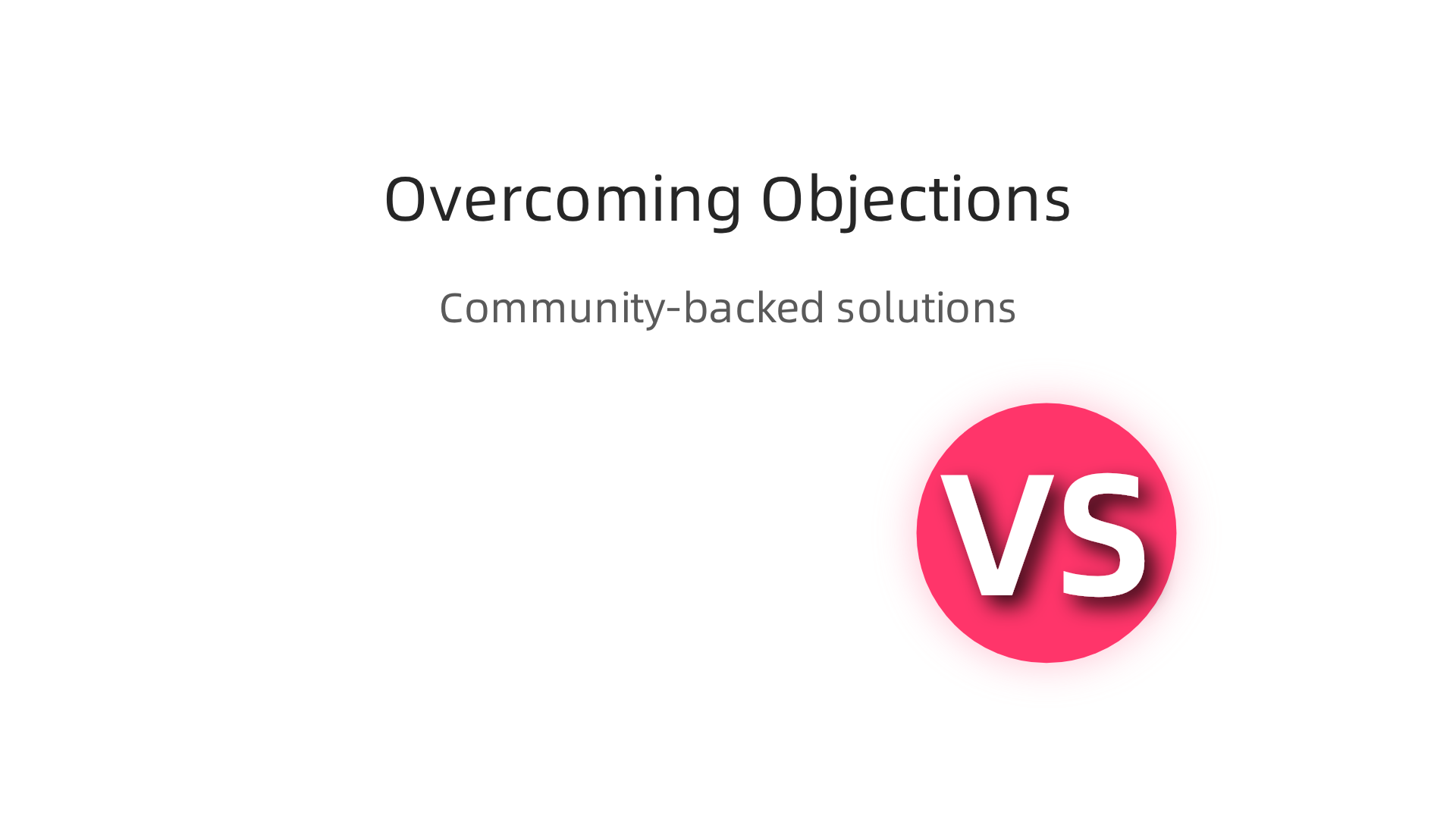 Common misconceptions about Stoicism and journaling, with community-backed solutions.