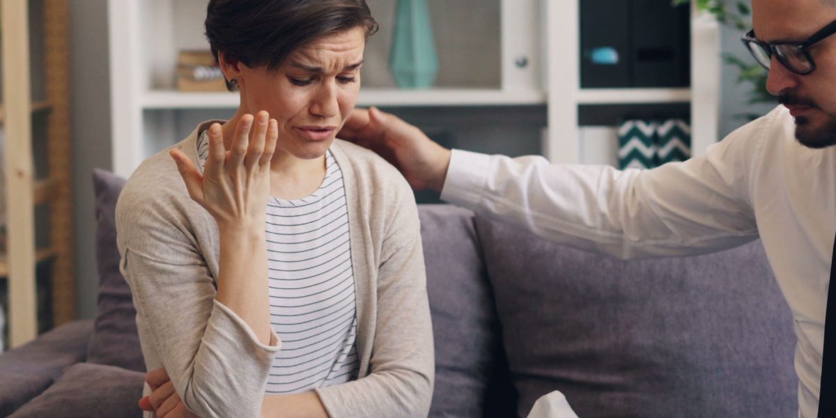 A strong connection between client and therapist is fundamental for successful therapy outcomes.