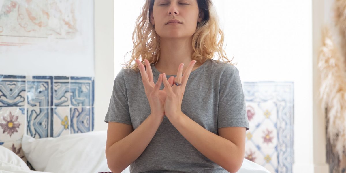 Consistent daily rituals, like mindful mornings or creative outlets, contribute to a stronger sense of self and purpose.